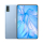 Tablet OUKITEL OT5S LTE 12" 6/256GB niebieski